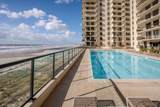 9600 Atlantic - Photo 45