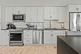 9600 Atlantic - Photo 5