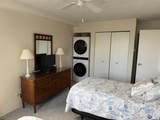 66 20th St. Unit 203 - Photo 10