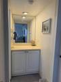 66 20th St. Unit 203 - Photo 13