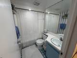 66 20th St. Unit 203 - Photo 14
