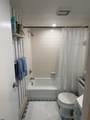 66 20th St. Unit 203 - Photo 15