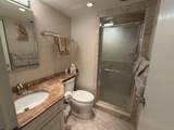 66 20th St. Unit 203 - Photo 17