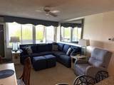 66 20th St. Unit 203 - Photo 2