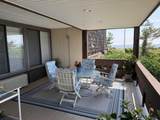66 20th St. Unit 203 - Photo 21