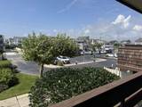 66 20th St. Unit 203 - Photo 26