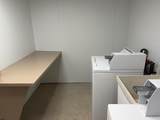 66 20th St. Unit 203 - Photo 28
