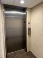 66 20th St. Unit 203 - Photo 29