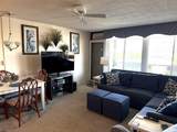 66 20th St. Unit 203 - Photo 3