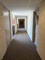 66 20th St. Unit 203 - Photo 30