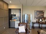 66 20th St. Unit 203 - Photo 32