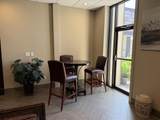 66 20th St. Unit 203 - Photo 33