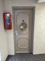 66 20th St. Unit 203 - Photo 39