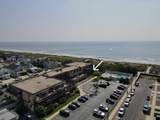 66 20th St. Unit 203 - Photo 40