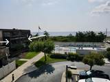 66 20th St. Unit 203 - Photo 47