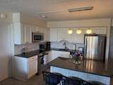 66 20th St. Unit 203 - Photo 5