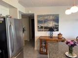 66 20th St. Unit 203 - Photo 6