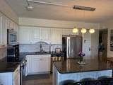66 20th St. Unit 203 - Photo 7