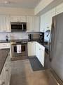 66 20th St. Unit 203 - Photo 8