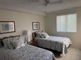66 20th St. Unit 203 - Photo 9