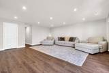 2605 Christina - Photo 11