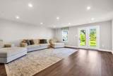 2605 Christina - Photo 14
