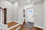 2605 Christina - Photo 17