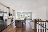 2605 Christina - Photo 18