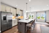 2605 Christina - Photo 19