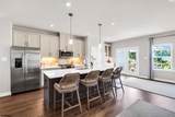 2605 Christina - Photo 20