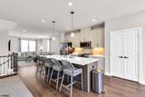 2605 Christina - Photo 21