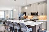 2605 Christina - Photo 22
