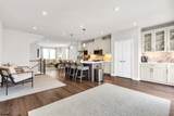 2605 Christina - Photo 23