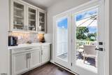 2605 Christina - Photo 25
