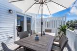 2605 Christina - Photo 27