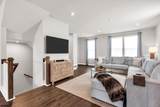 2605 Christina - Photo 28