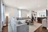 2605 Christina - Photo 29