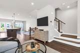 2605 Christina - Photo 30