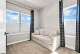 2605 Christina - Photo 32