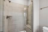 2605 Christina - Photo 42