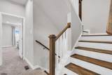 2605 Christina - Photo 43