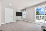 2605 Christina - Photo 44