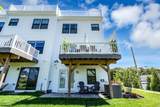 2605 Christina - Photo 47