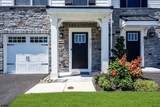 2605 Christina - Photo 8