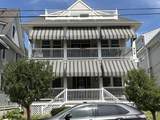 907 2nd - Photo 1
