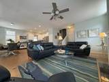 907 2nd - Photo 10