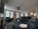 907 2nd - Photo 11