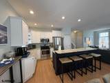 907 2nd - Photo 12