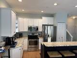 907 2nd - Photo 13