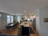 907 2nd - Photo 14
